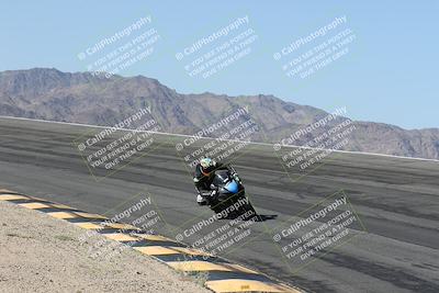 media/May-24-2025-TrackXperience (Sat) [[1cecf32909]]/Level 1/Session 2 (Bowl)/